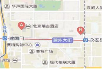 ��ˮ�ֹ��﹥�ԣ��̳�Ӫҵʱ�伸�����
