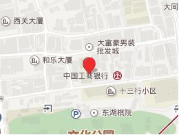 广州光扬服装批发市场 广州光扬服装批发市场详细地址及乘车路线一览