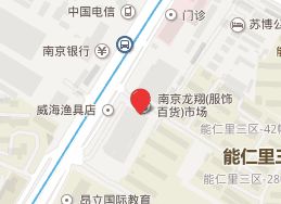 �Ͼ�������γ�Ӫҵʱ�伸�㿪��