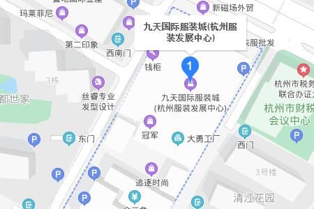 ���ݾ�����ʷ�װ��Ӫҵ��ʱ�伸�����