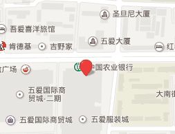 �����尮��װ������Ӫҵʱ�伸�㿪��