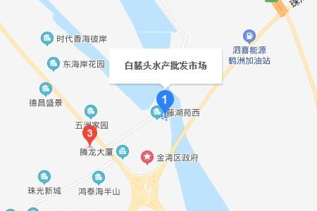 �麣����ͷˮ�������г�Ӫҵʱ�伸�����