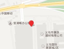 �����мҾ��г�����������ַ��Ӫҵʱ��һ��