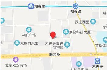 北京金五星批发市场 去北京金五星批发市场第一次拿货必看注意事项