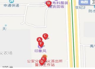 北京北方世贸国际鞋城 北京北方世贸国际鞋城营业时间几点开门