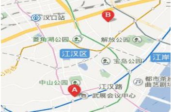 ˵˵ȥ�人���������ʹ㳡�û�ע������