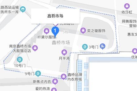 �Ͼ������г���ַ���˳���·ָ��