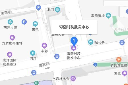 ���ں���ʱװ���������г���ַ���˳���·һ��