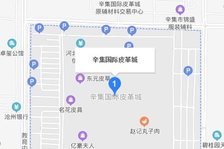 ʯ��ׯ��������Ƥ���Ӫҵʱ�伸�㿪��