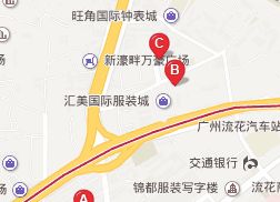 ����վ��·Ьҵ������Ӫҵʱ�伸�㿪��