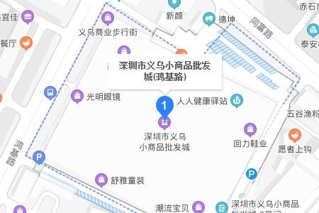 ������������С��Ʒ������Ӫҵʱ�伸�㿪��