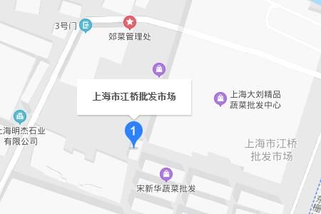 �Ϻ����������г�Ӫҵʱ�伸�㿪ʼ