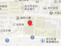 �人���̰�����װ���������г�Ӫҵʱ�伸�㿪��