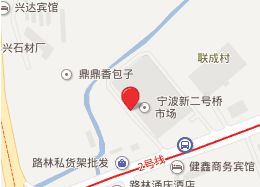 ���������������г�Ӫҵʱ�伸�㿪��