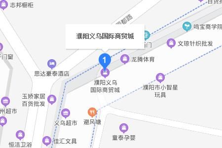 ������ڹ�����ó����ϸ��ַ���˳���·һ��