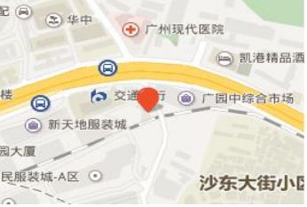 ����ΰ������β�������㳡Ӫҵʱ�伸�㿪��