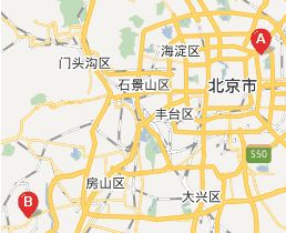 北京女人街服装交易市场 北京女人街服装交易市场详细地址及营业时间一览