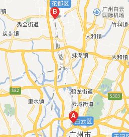 广州美博城 广州美博城化妆品一手货源拿货技巧