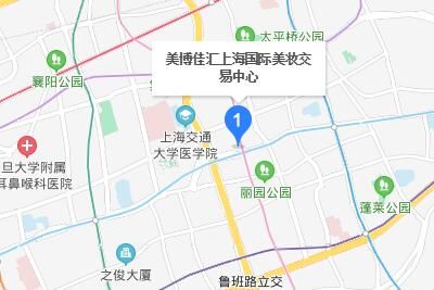 �Ϻ������ѻ㻯ױƷ�����г�Ӫҵʱ�伸�㿪��