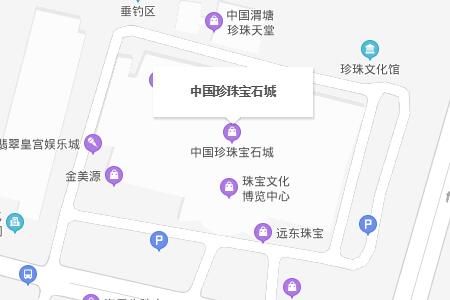����μ���й����鱦ʯ��Ӫҵʱ�伸�㿪��