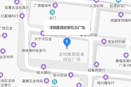 ���ڼ���Ƥ���ۺϹ㳡������ôȥ�������Է���