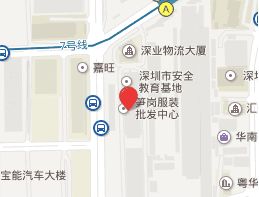 ������ڷ�װ��������Ӫҵʱ�伸�㿪��