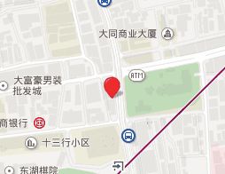 激安批发城 激安批发城营业时间几点关门