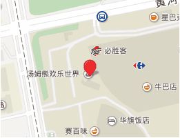 �������첩���͹㳡Ӫҵʱ�伸�㿪��