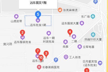 ����Զ�������г�Ӫҵʱ�伸�㿪��