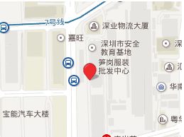 ���ں緢��ó��װ��Ӫҵʱ�伸�㿪��