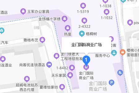 ���ݽ���С��Ʒ�����г�����Ӫҵʱ�伸�㿪��
