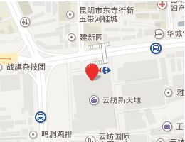 �����Ʒ���ҵ��Ӫҵʱ�伸�����