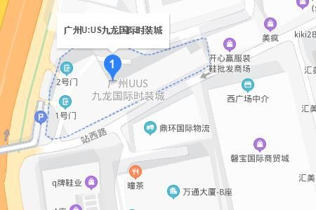 ����U:US��������ʱװ����ô���������װ������ѡ