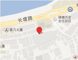 ����Ⱥӯ��װ�����̳�Ӫҵʱ�伸�����