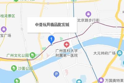 �����и���߾�Ʒ��������ô��Ӫҵʱ�伸��