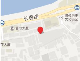 王兆松金时服装批发商场 王兆松金时服装批发商场营业时间几点开门
