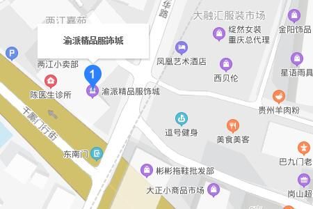 �������ɷ��ξ�Ʒ��Ӫҵʱ�伸�㿪��