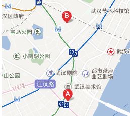 武汉扬子时装市场 武汉扬子时装市场砍价方法老手亲身经验分享