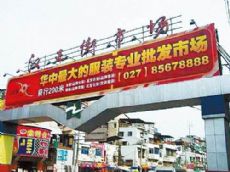 �人�����ֲ��������г�ͼƬ