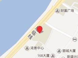 �عؽ��϶�ͯ��װ������Ӫҵʱ�伸�㿪��