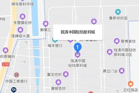 Ǯ���й����ԭ�ϳ���ô����չ�ſ�һ��