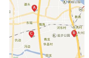 ��ɽ�β��������³�Ӫҵʱ�伸�㿪��