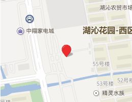 苏州中翔服装批发市场 苏州中翔服装批发市场营业时间几点开门