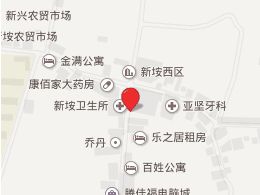 ��������װ��Ӫҵʱ�伸�㿪��