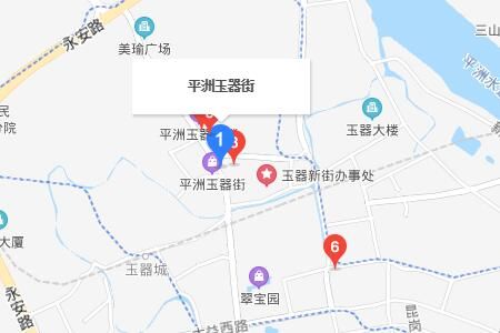 �㶫�Ϻ�ƽ�����������г���������û��ſ�˵��