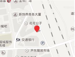 ��������ͯװ��Ӫҵʱ�伸�㿪��