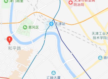 ���������Ʒ���ۿ�����Ӫҵʱ�伸�����