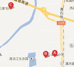 ��̨����Ժ���޷�����Ʒ�г�Ӫҵʱ�伸�㿪��