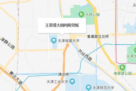 �����������ͬ��ó��Ӫҵʱ�估ҵ̬����һ��