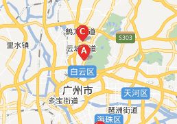 ����������ó�������г�Ӫҵʱ�伸�㿪��
